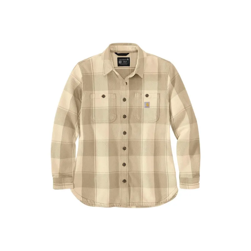 Carhartt Jackets Women's-3