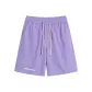 Ice Silk/Quick Dry/Lightweight-Purple
