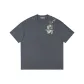 Dark Gray (320 G 100% cotton)