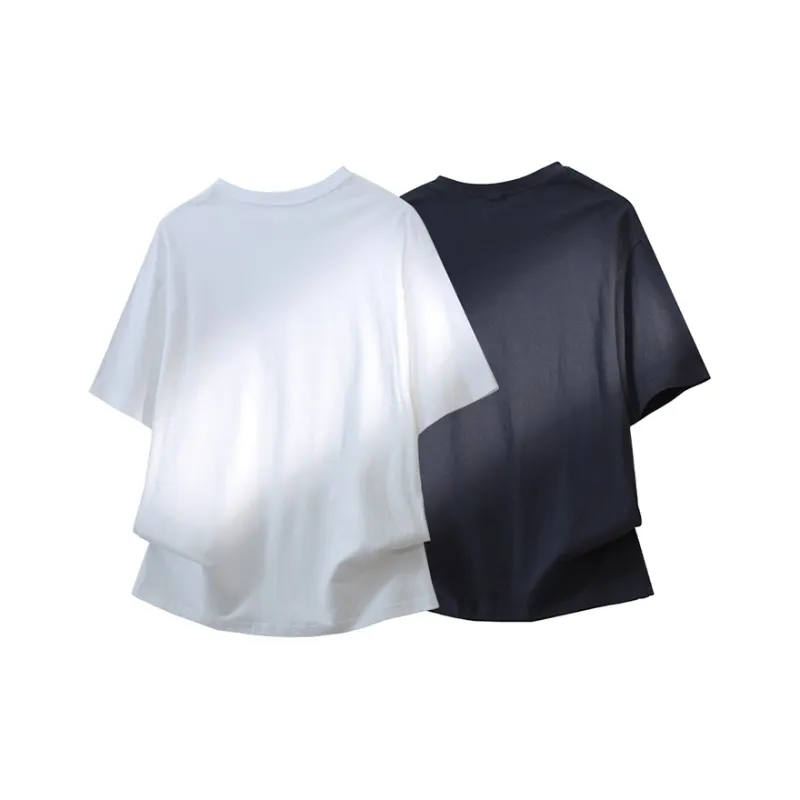 FAX FOR FMACM T Shirt Unisex Black-19