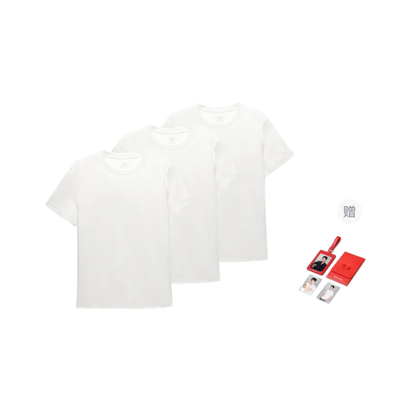 MIIOW Cool One Summer Series T Shirt Unisex-21