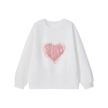 Katie Ermilio Sweatshirt Women's