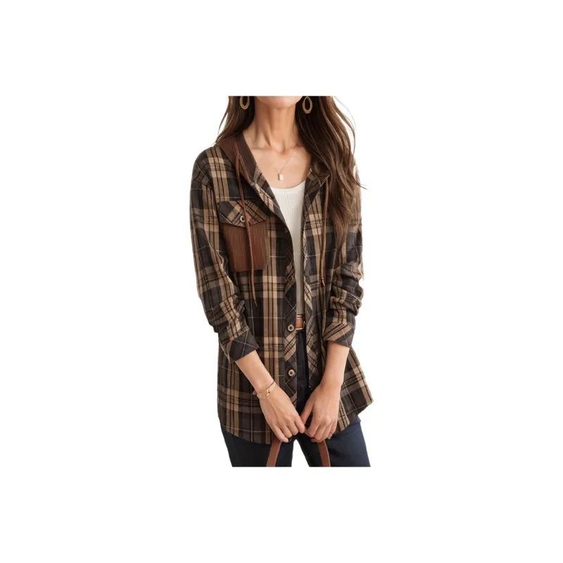 Mapping Shirts Women's-0