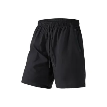 I.E Casual Shorts Unisex
