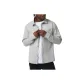 Light Heather Gray/Light Heather Grey