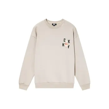 DKNY Sweatshirts Women's