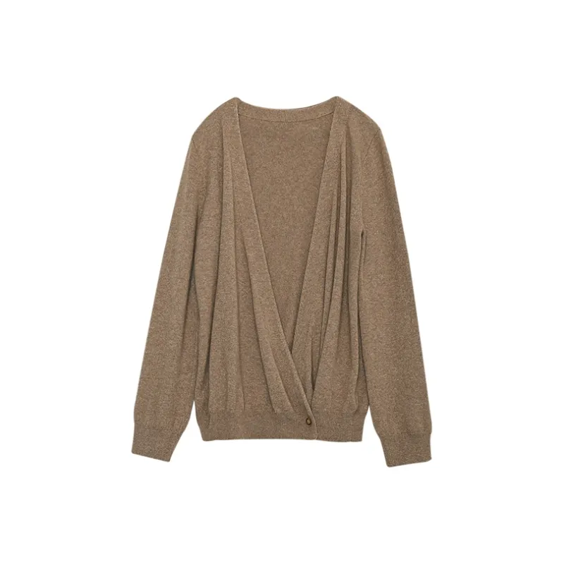 THE SEA LIFE Knitwear Women's-2