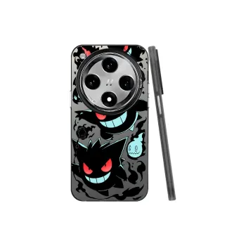 YIBAOBAO Phone Cases