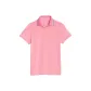 Strawberry Pink