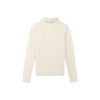 THE SEA LIFE Knitwear Women's Ice Cream