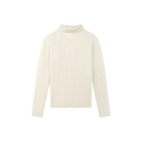 THE SEA LIFE Knitwear Women's Ice Cream