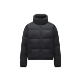 Obsidian Black