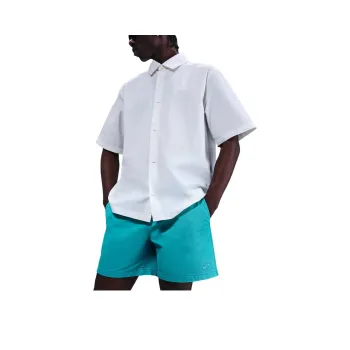 Nike Club Men's Washed Chino Shorts