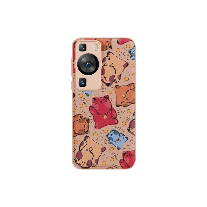 Small bones Phone Cases-3
