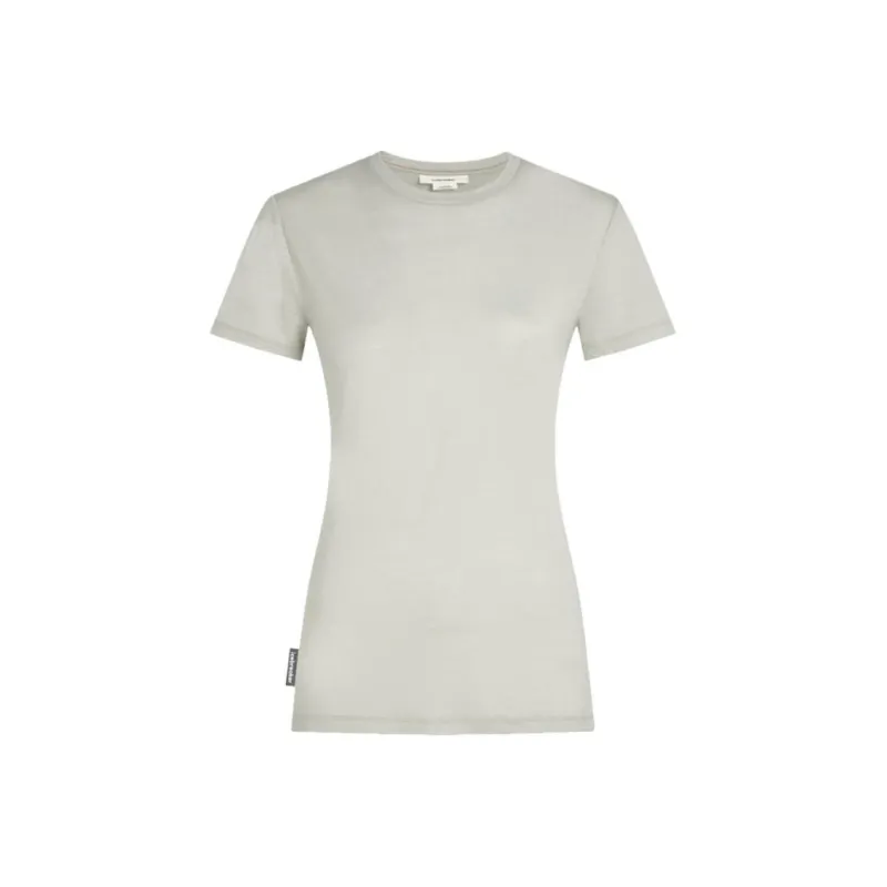 Icebreaker SS24 T-Shirt Women's-9