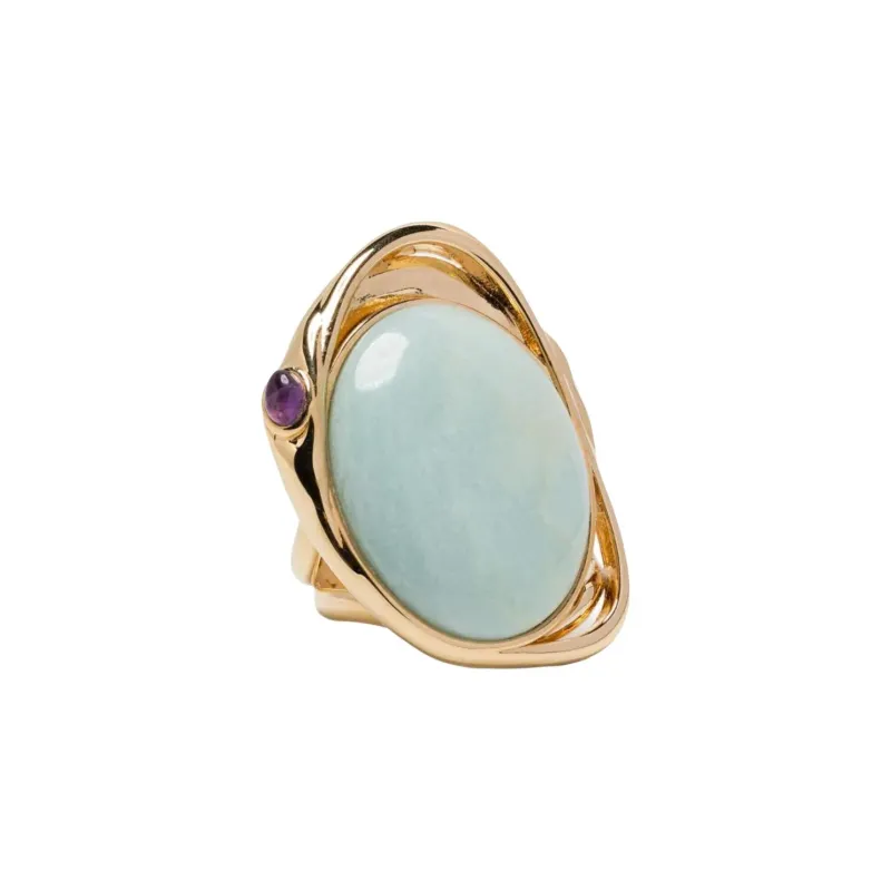 Chloé Senses Ring-0