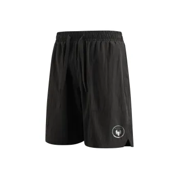 HONOR OF KINGS Casual Shorts Unisex