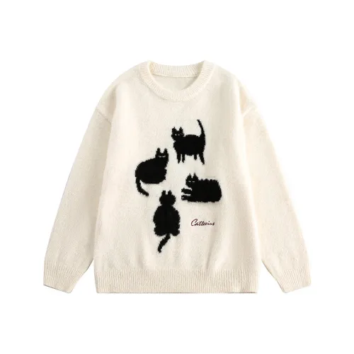 PANDA BASE Denim Jacket Womens