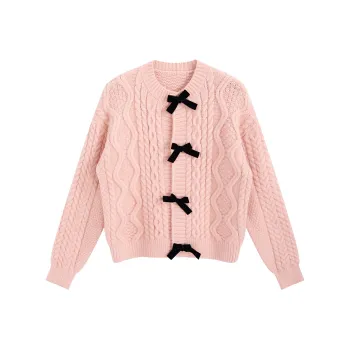 SNZX Knitwear Women's