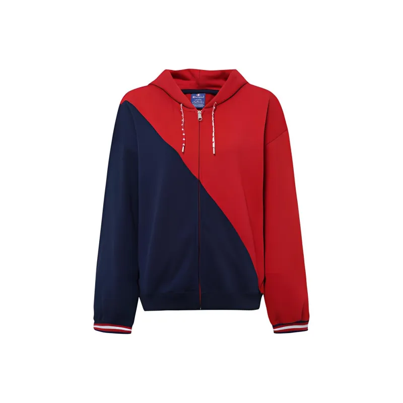 Champion Rochester Jackets Women's-0
