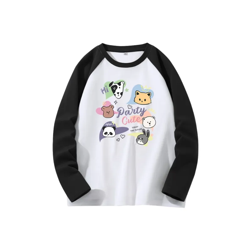 MJ STYLE T Shirts Unisex-9