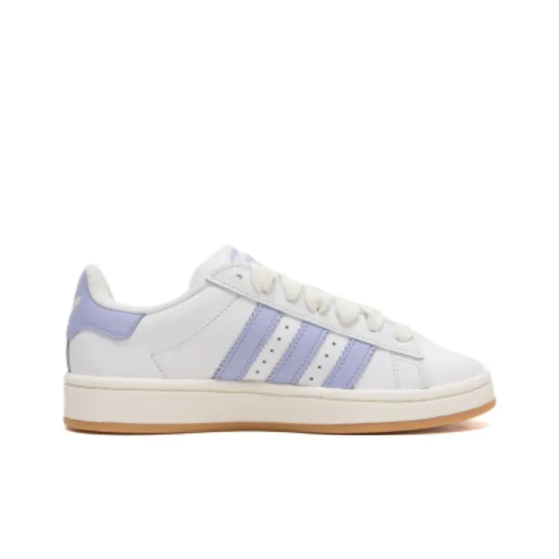Adidas Originals Campus 00s Low top Sneakers Women's-1