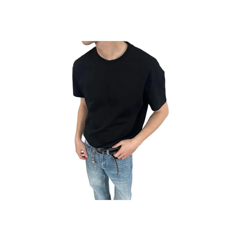 Weles T Shirts Unisex-2