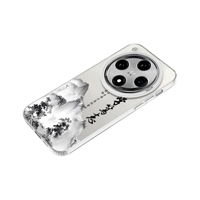 Baochengbao Phone Cases-13