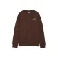 Coffee Brown