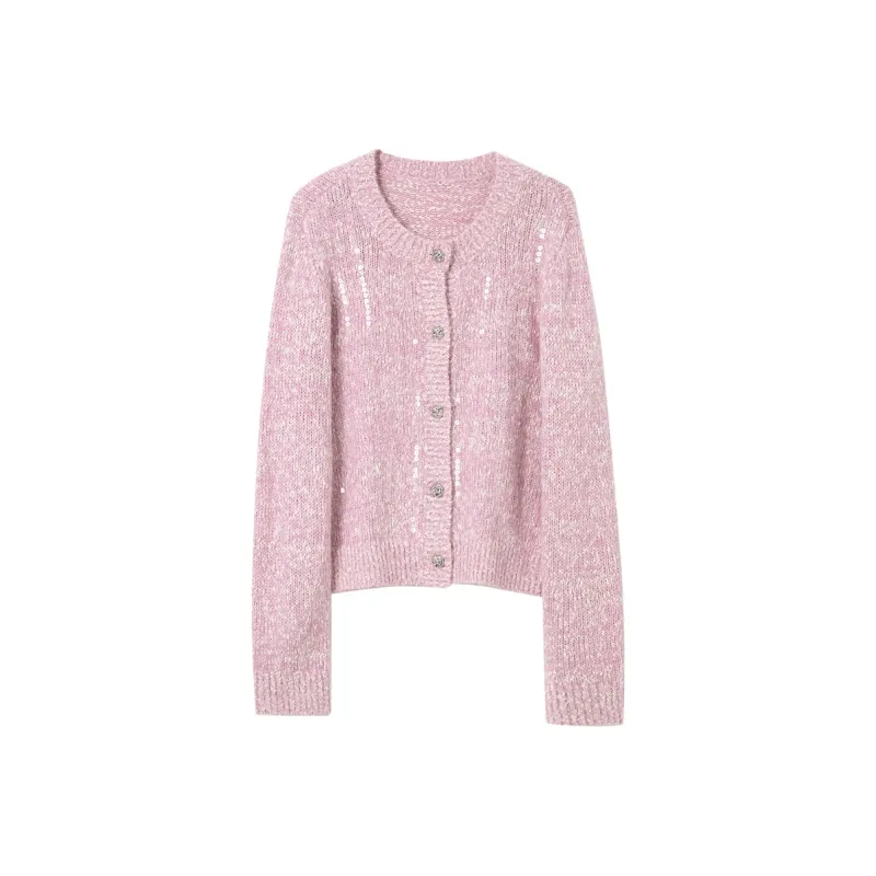 3COLOUR Knitwear Women's-0
