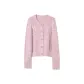 Smoke Pink