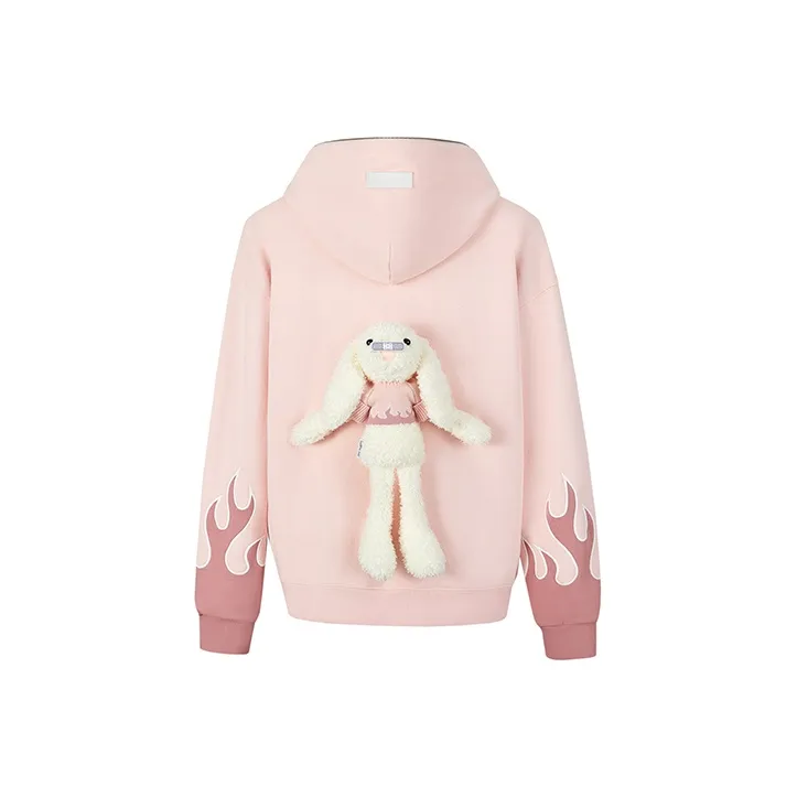 13 DEMARZO Sweatshirts Women's-0