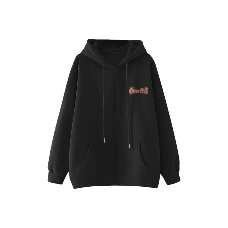 Herbal Primer Sweatshirt Unisex-10