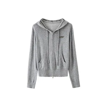 BANANA CICI Knitwear Women's