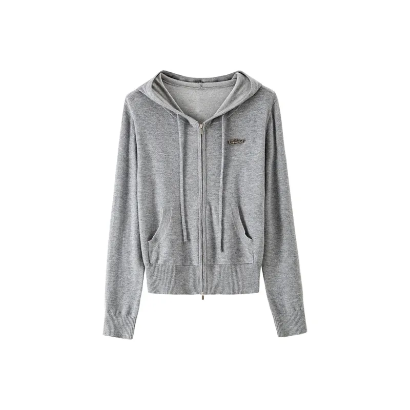 BANANA CICI Knitwear Women's-0
