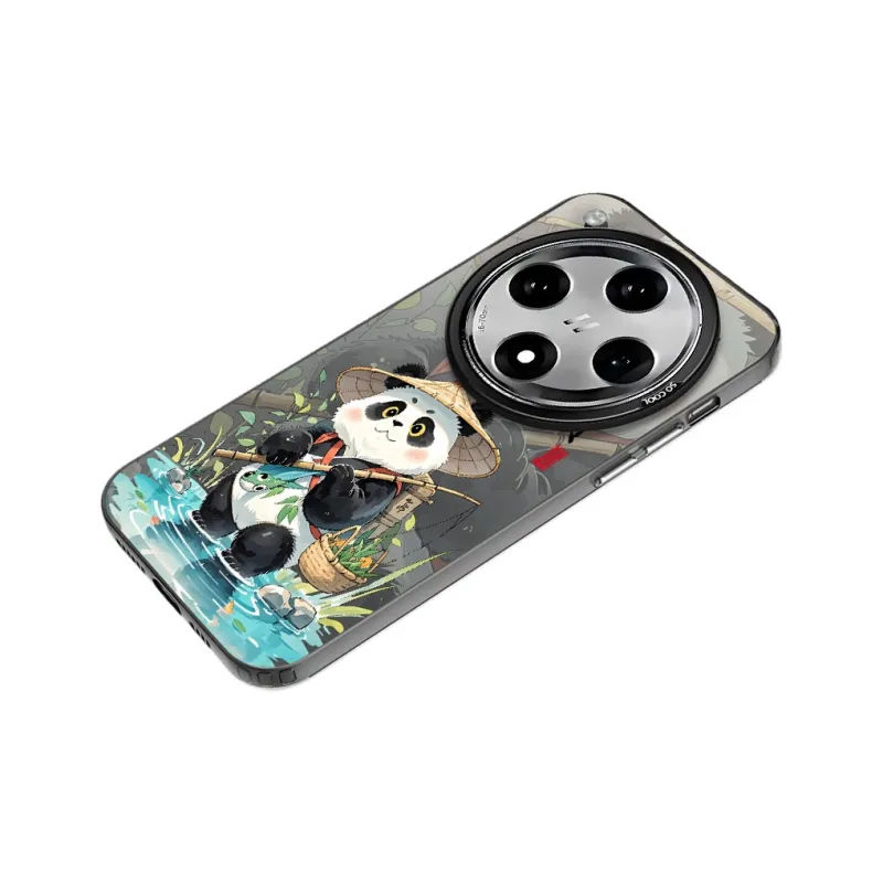 Baochengbao Phone Cases-1