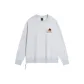 Light Heather Gray
