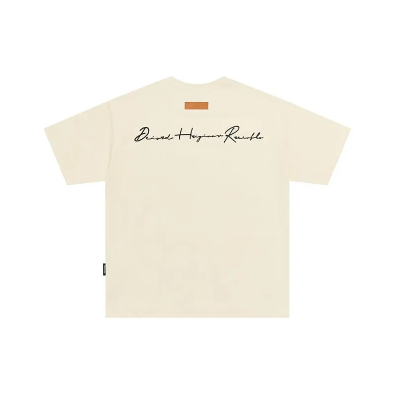 SFSAPABL T Shirts Women's-7