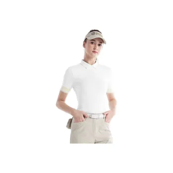 PGA T-Shirts Women's