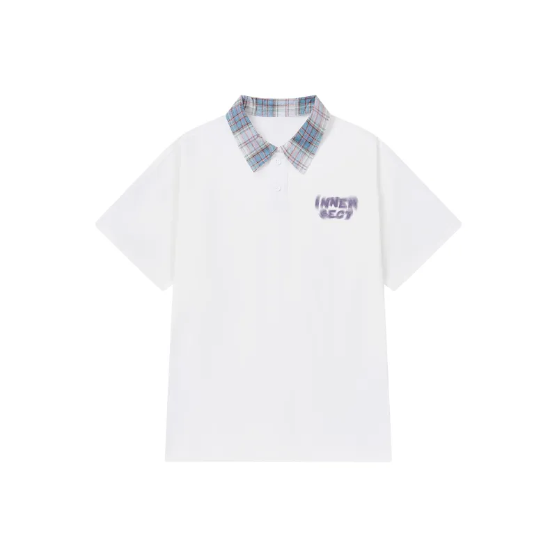INNERSECT T Shirts Unisex-1