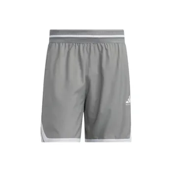 Adidas Free Shipping With AdiClub Adidas Crazy Lite Shorts