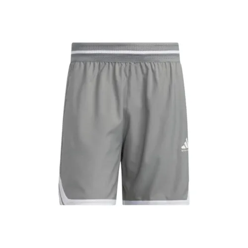 adidas Graphic Free Shipping With AdiClub adidas Graphic Crazy Lite Shorts