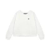 Marshmallow White