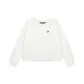 Marshmallow White