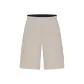 48 Light Beige