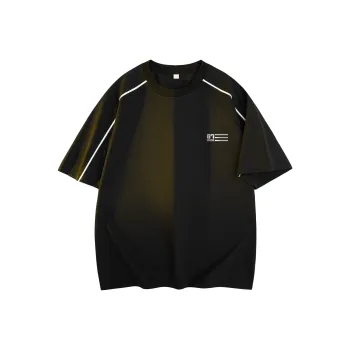 HONOR OF KINGS T Shirts Unisex