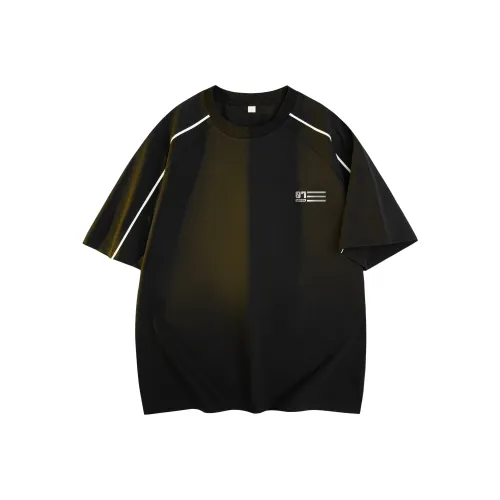 HONOR OF KINGS T Shirt Chibi Collection Unisex