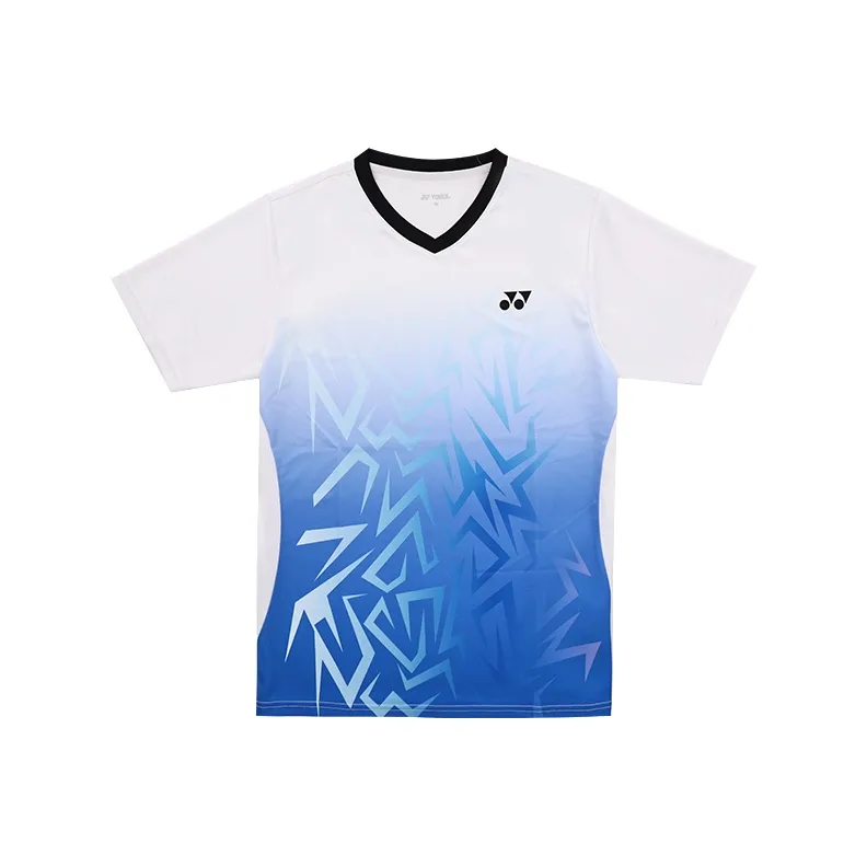 YONEX T Shirts Women's-0