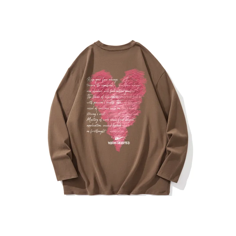 WARRIOR T Shirts Unisex-14