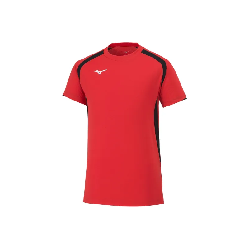 Mizuno Volleyball Jerseys Unisex-3